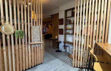 Un duplex pas comme les autres - Foto 18