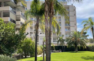 Kleos suite - Foto 3