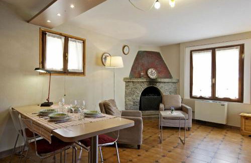 Rustico La Vigna - Foto 30