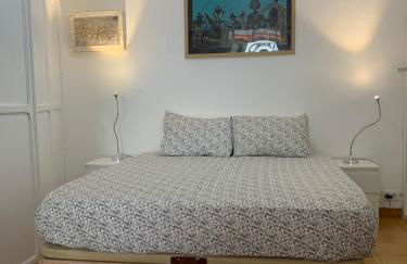 Apartamento en Los Cristianos Edificio Guayero - Foto 17