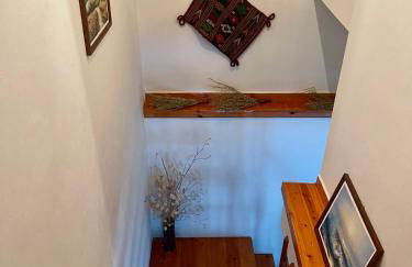 Petra Maisonettes - Photo 25