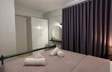 Aiolos Seaside Apartment - Foto 10