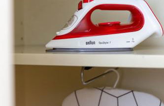 ArtStay Exclusive Apt Linate, Parking, Terrace AC - Photo 30