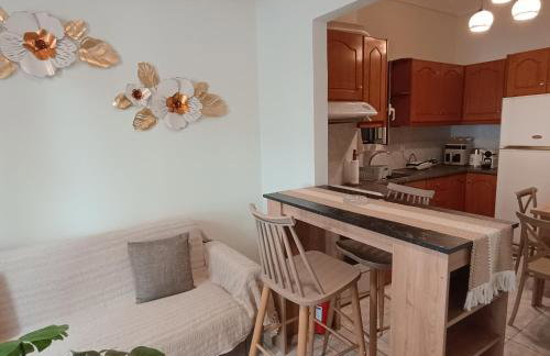 Elena's Place - Foto 20