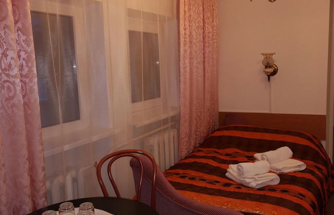 Rural tourism homestead JOLE - Photo 4