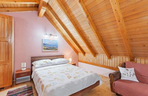 XxL Ana Biograd na Moru do 22 gosta - Foto 36