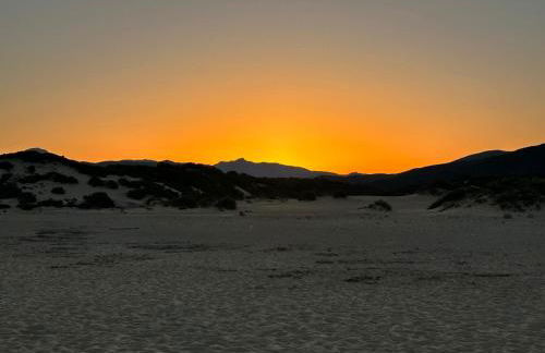 Su Tostobiu - Foto 36