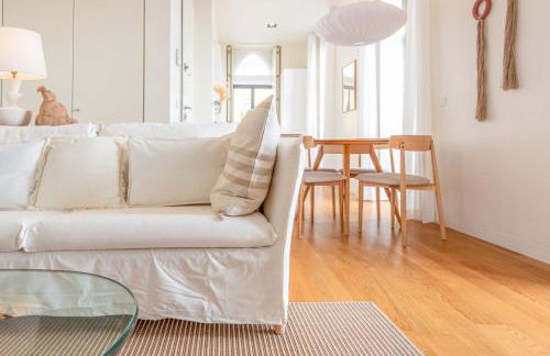 GuestReady - Conde das Alcáçovas - Foto 53