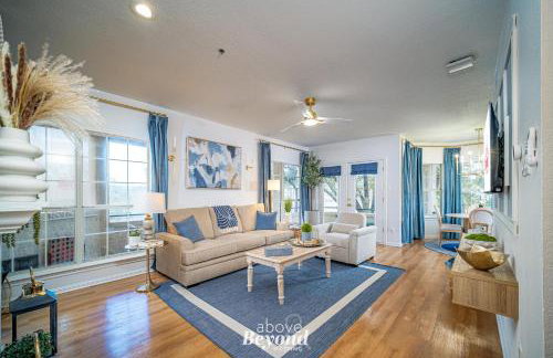 Kiki on the Lake - Foto 10