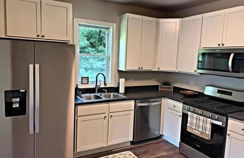 Beautiful Updated Home near Great Lakes Naval Base - Foto 1