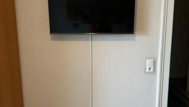 Palminas Ferienwohnung OG - Foto 2