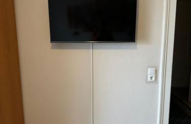 Palminas Ferienwohnung OG - Foto 2