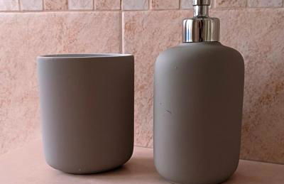 Le Jardin Secret - Foto 28