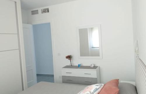 Maravilloso Apartamento en Almuñecar - Foto 9