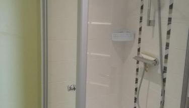 Le mulon de Guérande - Foto 4