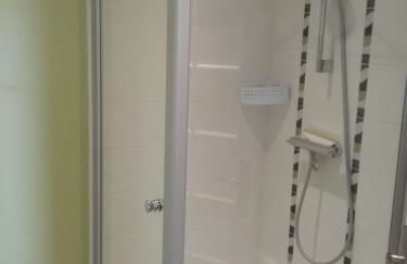 Le mulon de Guérande - Foto 4