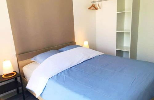 T2 LES ARCADES - Foto 16