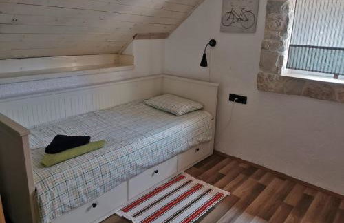 House Toma - Foto 26