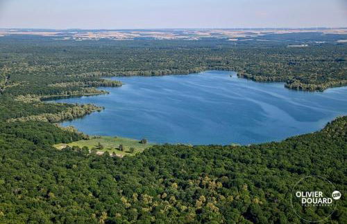 Le Loft des Artistes - Repas & Vins possibles sur demande - Foto 55