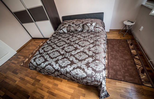 Suite Donna - Photo 3