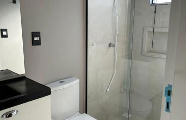 APARTAMENTOS BORA BORA II vila nova 600 METROS DA EXPOVILLE - Foto 36