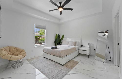 Palm Luxe Residence - Photo 9