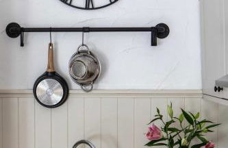 The Cowshed - Country Retreat - Foto 24