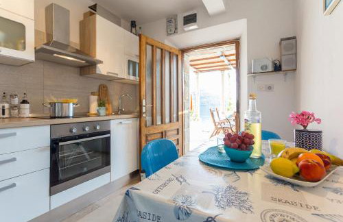 Nono Frano - Foto 24