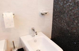 Unique Stay Torre Gaia - Foto 71