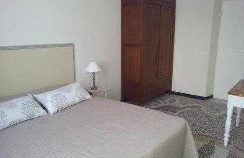 La Casa al Mare - Photo 18