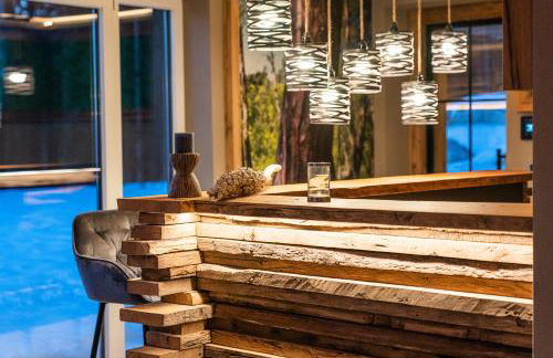 Schneiders by Edy & Frida - Foto 6