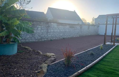 L'étape de Marcel - Zanini - Foto 28