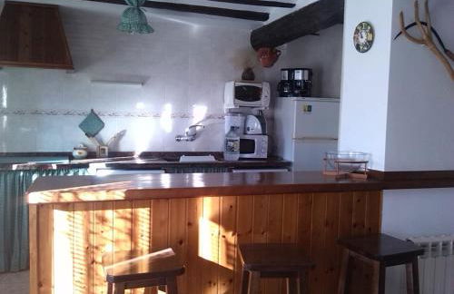 Casa Josefina - Foto 43