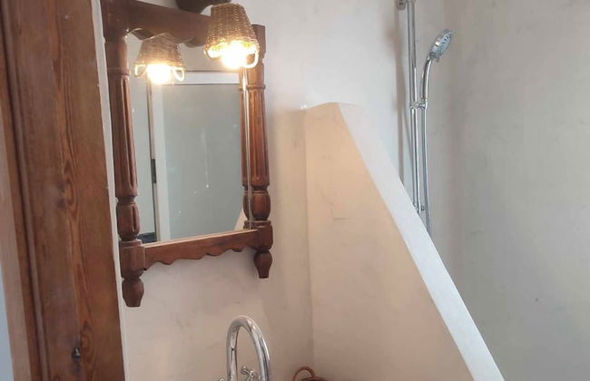 Artgohomes2 Medina Hammamet - Foto 8