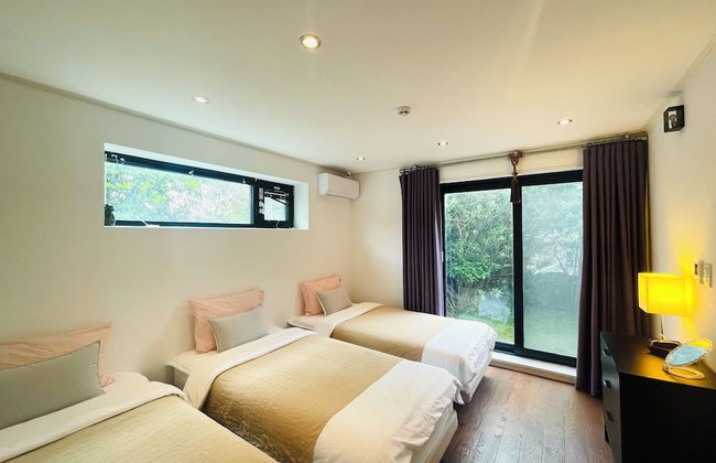 Casa Bonbon - Foto 8