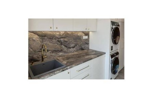 Amazing Home In Vukanovec With Sauna - Foto 13