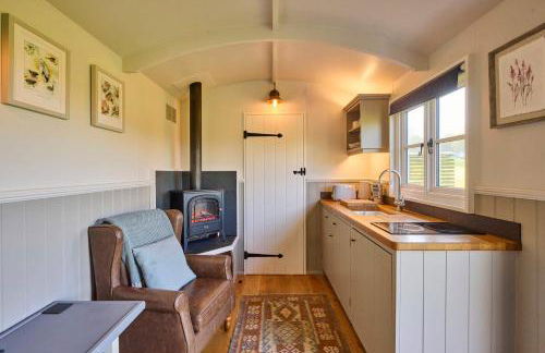 Host and Stay - Florence - Foto 8