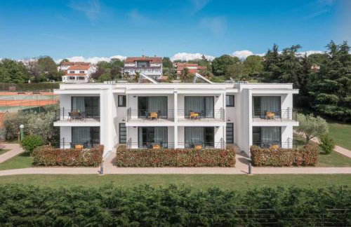 Lana Premium Residence 2 - Foto 2