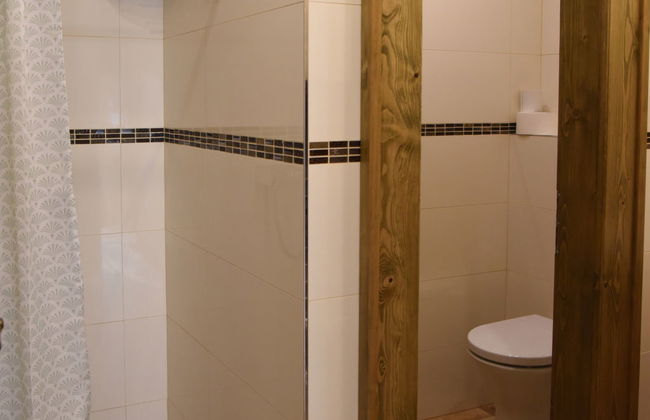 Stará Huť - Foto 10