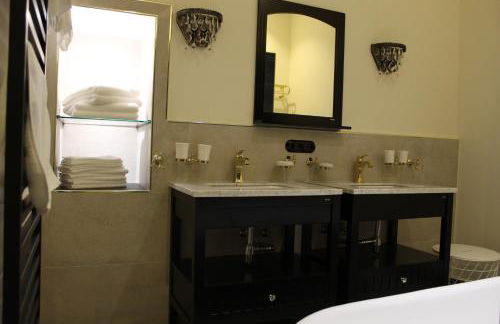 Logierhaus Stadt Lyon - Foto 57