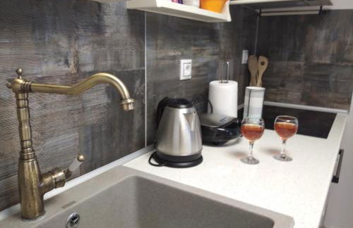 Paliokaliva Home - Foto 43