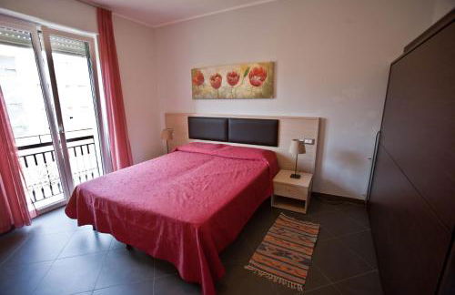 Residence Greco - Foto 68