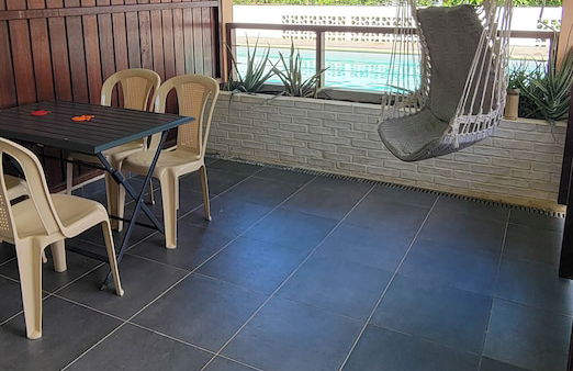 Sweet Dreams Bourda - Sérénité & Piscine - Foto 37