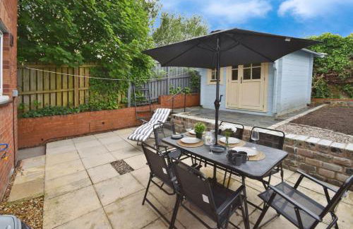 Beautiful house in Clydebank - Foto 12