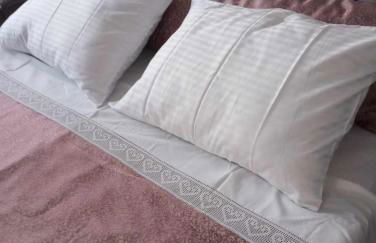 BLE apartments - Foto 20