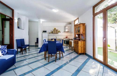 Villa Lena - Photo 19