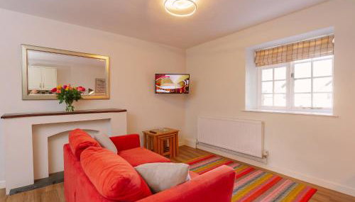 Number Five - Ukc4967 - Foto 3