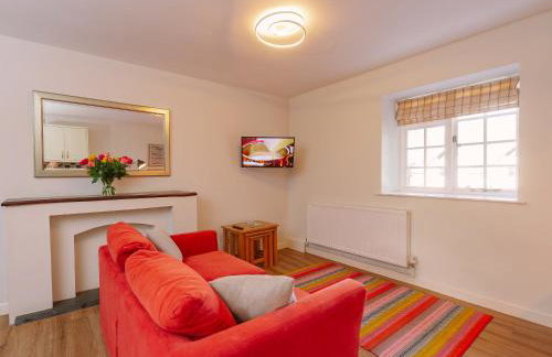 Number Five - Ukc4967 - Foto 3