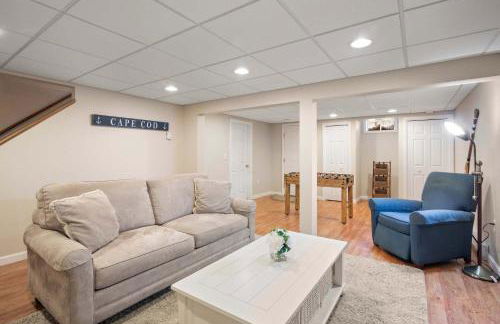 Next to Bike Trail Outdoor Adventure Awaits - Foto 12