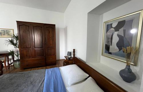 Bonvenon2Volme Apt&Room - Photo 43